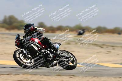 media/Sep-07-2024-2WTD (Sat) [[e39844daca]]/4-C Group/Session 4 (Turn 16)/